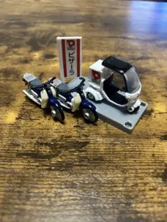 Item thumbnail for item e0c68bec-5f2a-4ed0-b438-b67f5fb5ee42