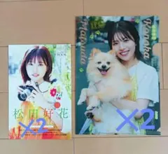 Item thumbnail for item 6ab28611-6958-4c03-a4f9-cf2d1abd9ecd