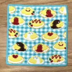 FEILER フェイラー　オムライス　ドットチェリー　ノベルティコップセット 2025年最新】フェイラーオムライスの人気アイテム - メルカリ