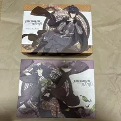 2026年最新】風花雪月 ルピシアの人気アイテム - メルカリ