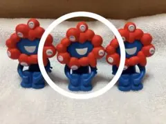 ミャクミャク　まちぼうけ