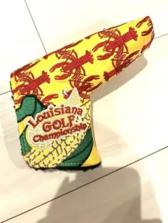 アニヤハインドマーチ スパンコール ビーズCUBA レター クラッチ