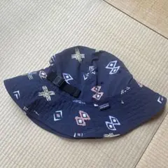 みーむー様 リクエスト 2点 まとめ商品