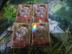 2025年最新】ピュアリィ スリーブの人気アイテム - メルカリ