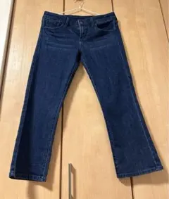 UNIQLOデニム 66cm 26インチ