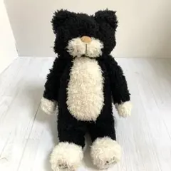 2025年最新】りぶはあと チャーミーの人気アイテム - メルカリ