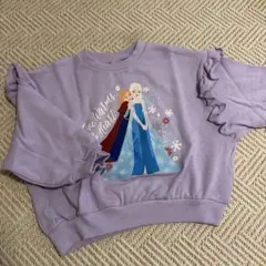 Item thumbnail for item 72fcda30-6aaf-4e1c-a567-776ef29c278e