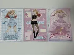 【希少】その着せ替え人形は恋をする サイン入り カード 海外Ver 2025年最新】その着せ替え人形は恋をする サインの人気アイテム