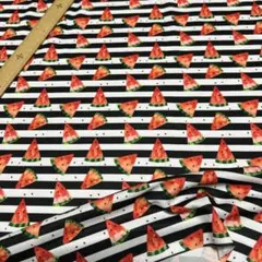 Item thumbnail for item 2aab7c18-2b3b-4147-852e-ea68dde620bb