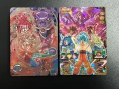 2025年最新】MM6弾の人気アイテム - メルカリ