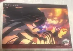 2026年最新】Webshopくじ 伊黒の人気アイテム - メルカリ