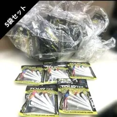 Item thumbnail for item 48922e6b-cb92-4285-b23f-69b8866dd869