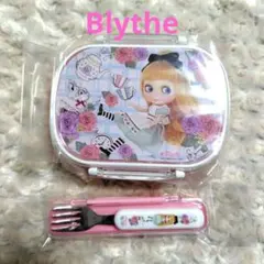 Item thumbnail for item 97c9114a-2f2d-46c8-a25e-99e91f5a1599