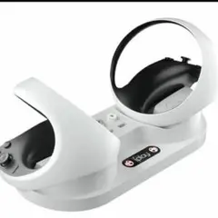 Item thumbnail for item bf307c30-2800-418e-94be-3539048f3337