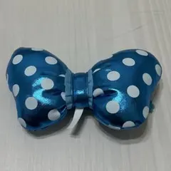 ミニーのファンダーランドパッチン　ディズニーランド