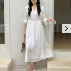 Item thumbnail for item 1d0d251f-d602-4f03-8226-bd71cb6ea31f