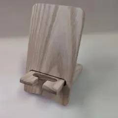 Item thumbnail for item 10827da5-1fdc-4612-b737-14f7fc4b2a69