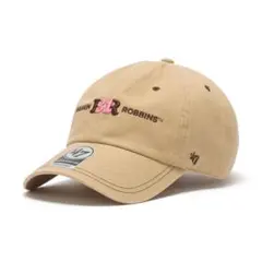Brooks Brothers × New Era(R) 9FORTY(TM) - メルカリ