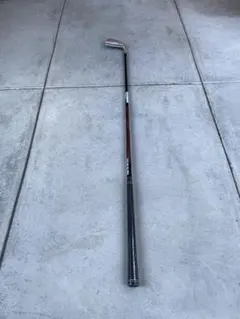 Item thumbnail for item 2f7d03ae-56ca-44f3-a84d-65c7906e5c75