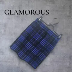 Item thumbnail for item ff48704f-ff21-416a-b62e-35cfbb72b16d