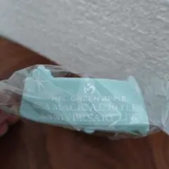 Item thumbnail for item 225d3b63-2890-451b-b4f9-e60c45ed1f3b