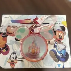 東京ディズニーリゾート 40周年記念アイテム