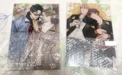 2025年最新】倉橋トモ サインの人気アイテム - メルカリ