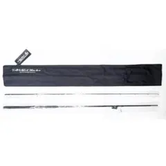 2025年最新】ヤマガブランクスの人気アイテム - メルカリ