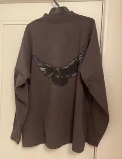 2026年最新】yeezy gap tシャツの人気アイテム - メルカリ