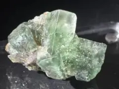 おつ様 リクエスト 2点 まとめ商品