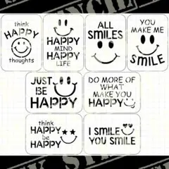 Item thumbnail for item ed50f31e-d416-43b1-a7d2-566de7391d04