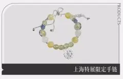 Item thumbnail for item 5bbfa277-ee42-466e-b95c-17bf73030667