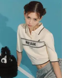 CS様 リクエスト 3点 まとめ商品