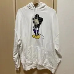 Item thumbnail for item e38c1dcc-cd62-4c63-a43a-2455387d4037