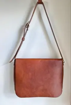 2025年最新】analogico フラップショルダーの人気アイテム - メルカリ