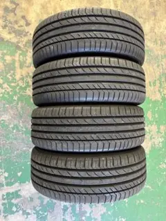 2025年最新】195/45r17 コンチネンタルの人気アイテム - メルカリ