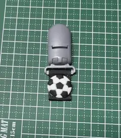 Item thumbnail for item f607a42a-3dfc-4ae9-811c-192968ea5f65