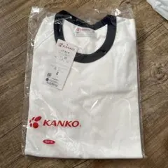 ふっくん様 リクエスト 2点 まとめ商品