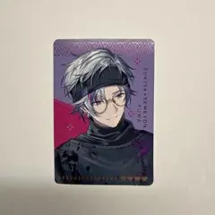 エイン☆即購入可＆まとめ買い歓迎 様専用ページ - メルカリ