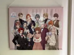 2026年最新】BROTHERS CONFLICT タペストリーの人気アイテム - メルカリ