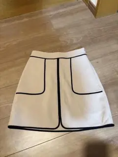 Item thumbnail for item 186130fe-68c8-438b-b96f-7f8c6686a6dc