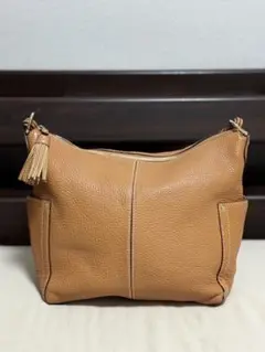 Kate Spade ケートスペイド　ショルダー　バッグ