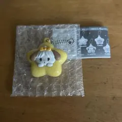 お星さまライトスイング mikko lil ala mode スフレ
