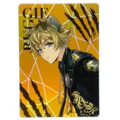 るー様 リクエスト 3点 まとめ商品