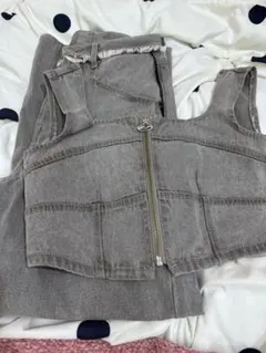 Item thumbnail for item 9519f361-c9cf-40e6-9c85-f8b12b76e1d4