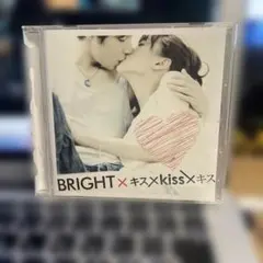 Item thumbnail for item c573a0ad-f759-498e-bf9f-3e25eca4d6bf