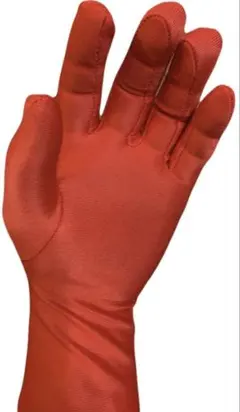 Item thumbnail for item b0e39e74-f0fb-4f04-bb8b-cfe7f5afaad3