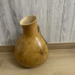 2025年最新】イプ フラ 楽器の人気アイテム - メルカリ