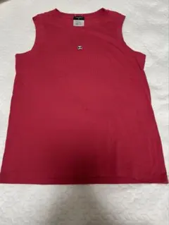 Item thumbnail for item 17662267-4393-4246-bfb4-2dec07d130e7