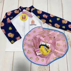 Item thumbnail for item be9994de-cb69-4cd0-ad04-5619c34dcb09